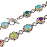 ricordo jewelry