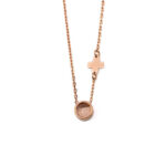 ricordo jewelry