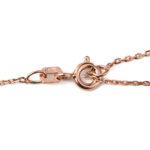 ricordo jewelry