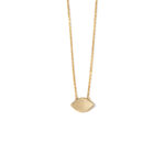 ricordo jewelry