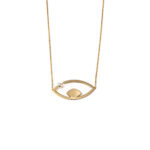 ricordo jewelry
