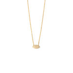 ricordo jewelry