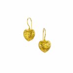 ricordo jewelry