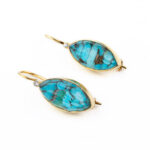 ricordo jewelry