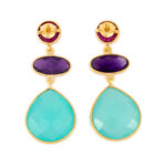 ricordo jewelry