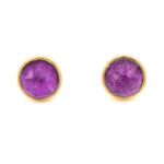 ricordo jewelry