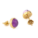 ricordo jewelry