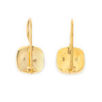 ricordo jewelry