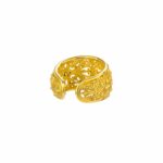 ricordo jewelry